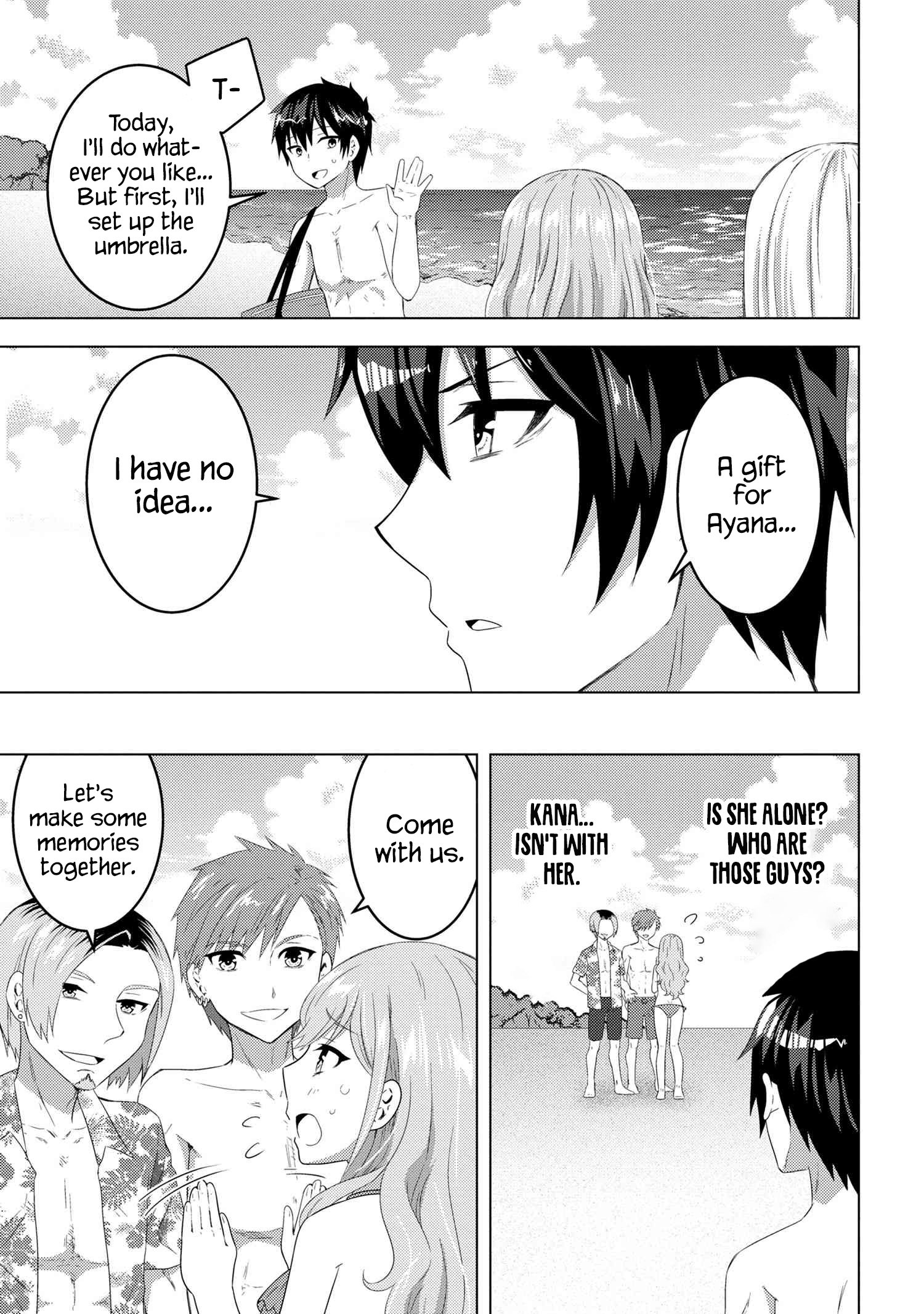 Page 17 of Chapter 9.2