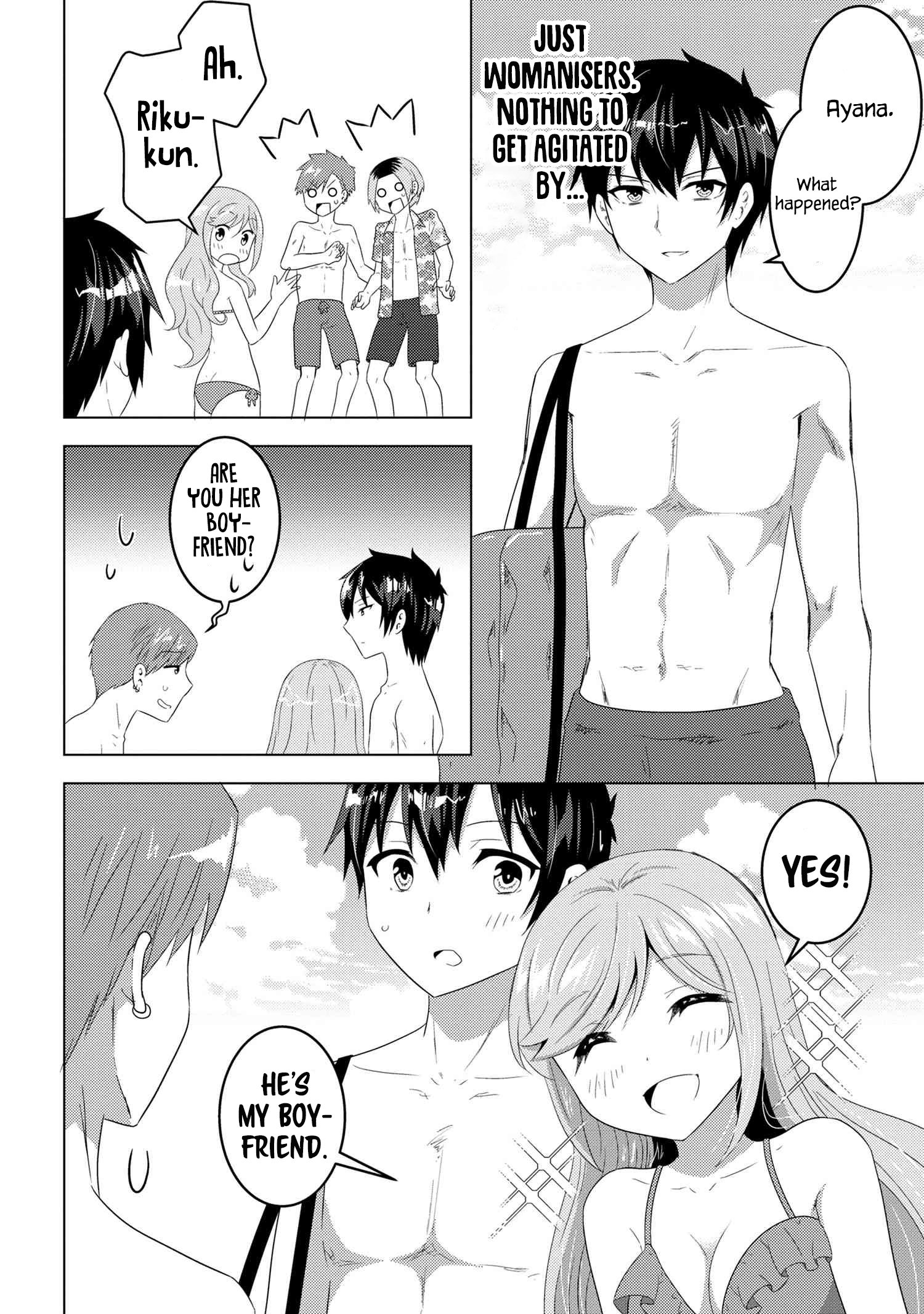 Page 18 of Chapter 9.2