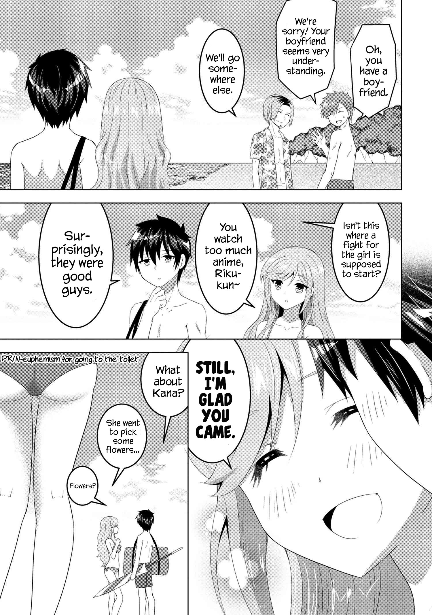 Page 19 of Chapter 9.2