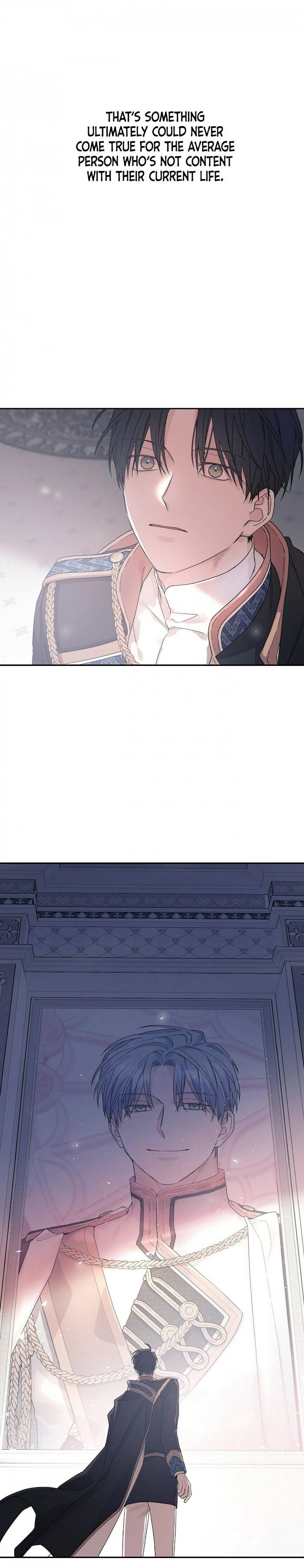 Page 2 of Chapter 0.1