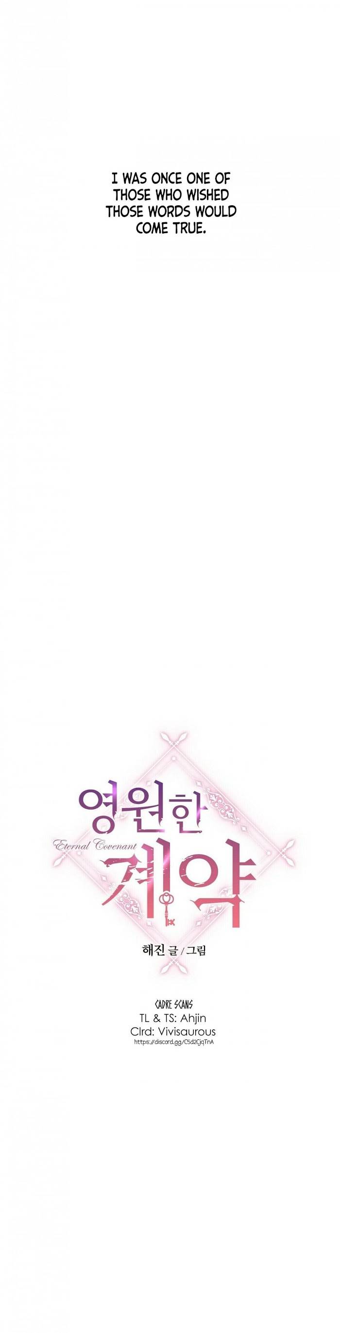 Page 3 of Chapter 0.1
