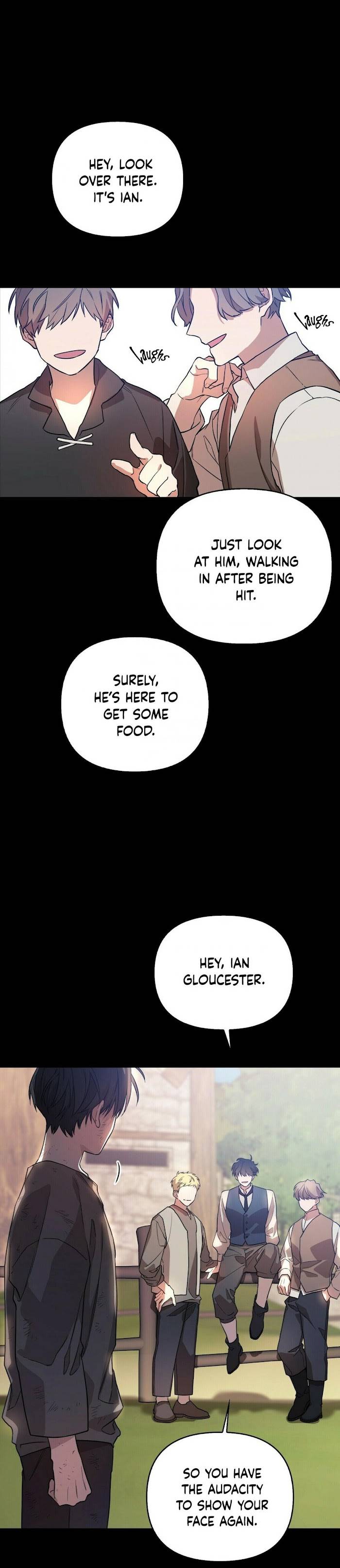Page 5 of Chapter 0.1
