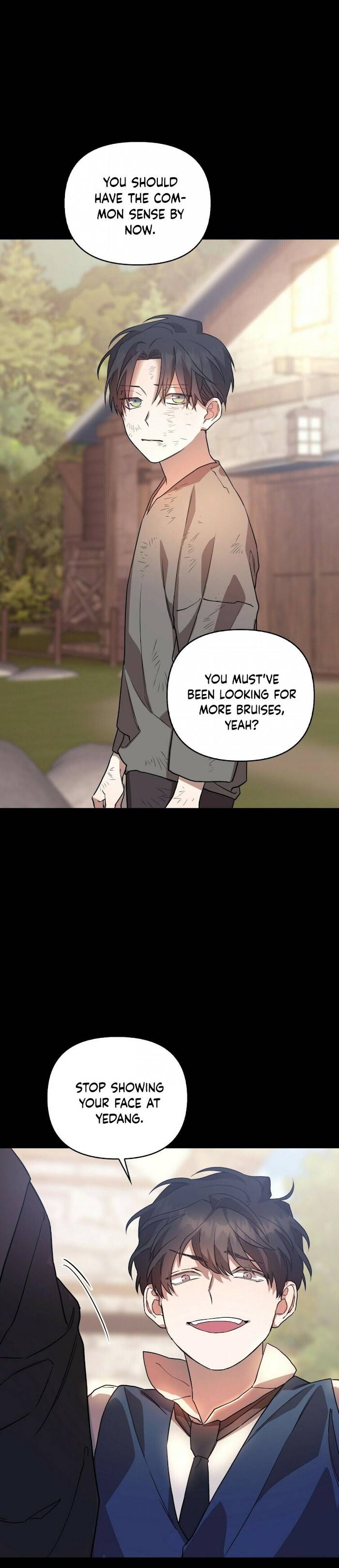 Page 6 of Chapter 0.1