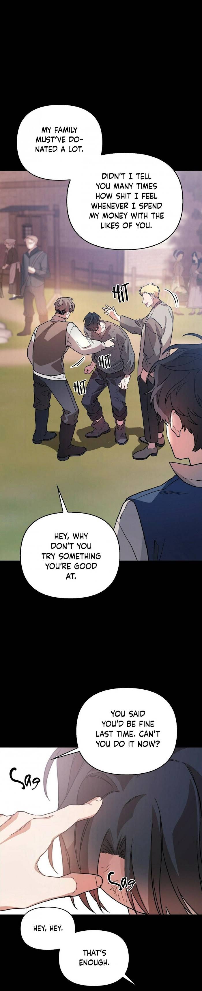 Page 7 of Chapter 0.1