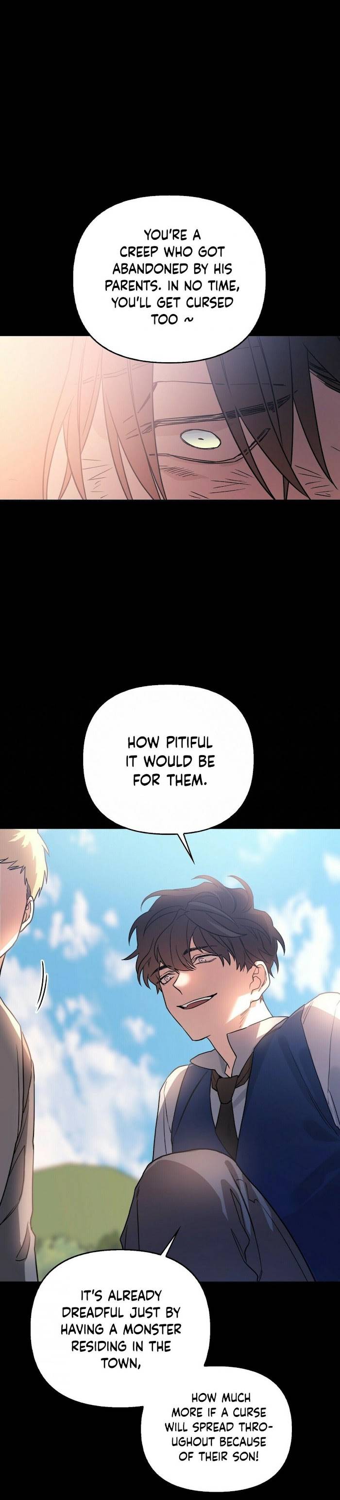 Page 8 of Chapter 0.1