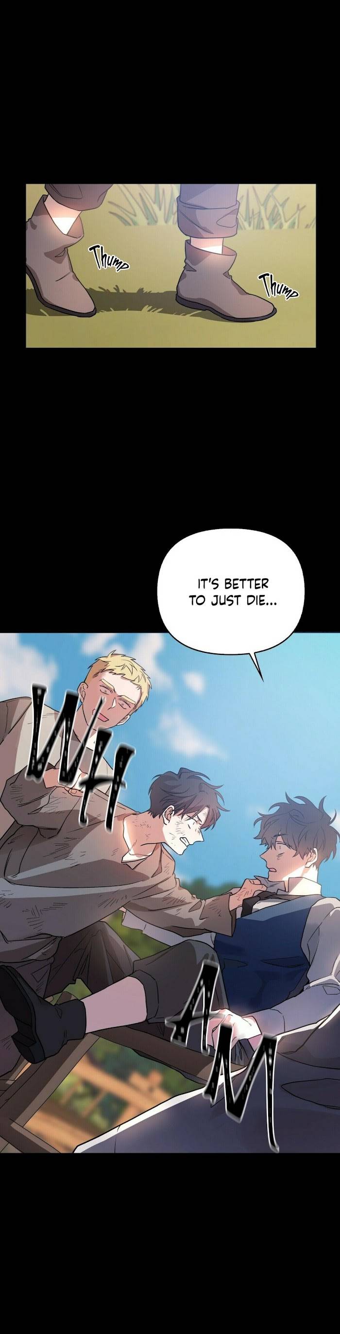 Page 9 of Chapter 0.1