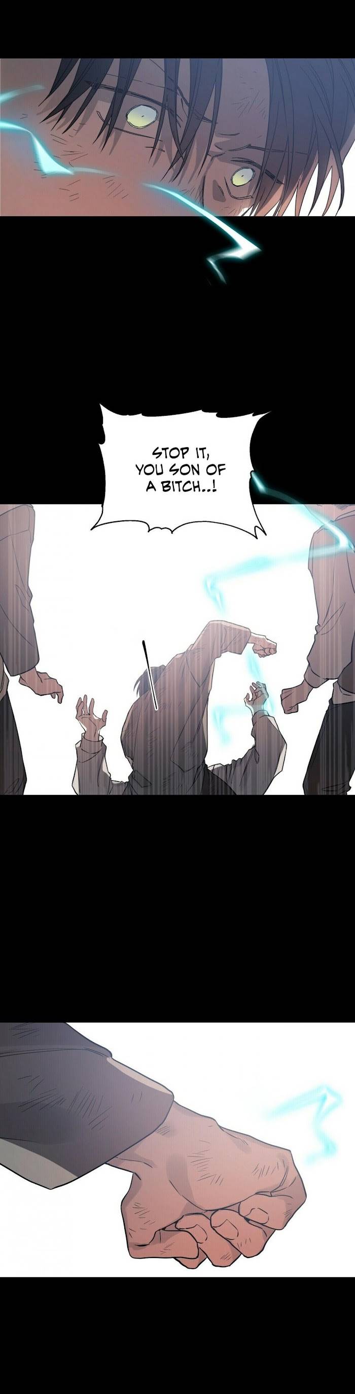 Page 10 of Chapter 0.1