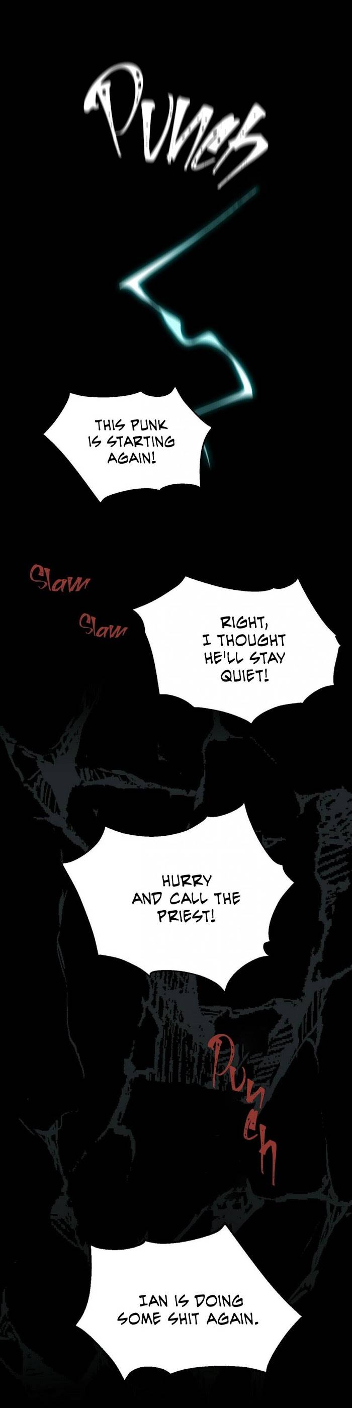 Page 11 of Chapter 0.1