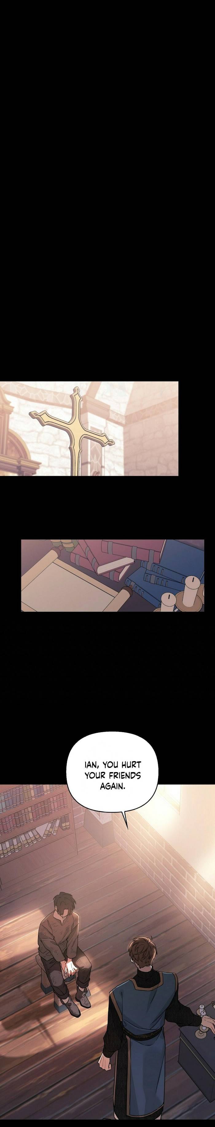 Page 12 of Chapter 0.1