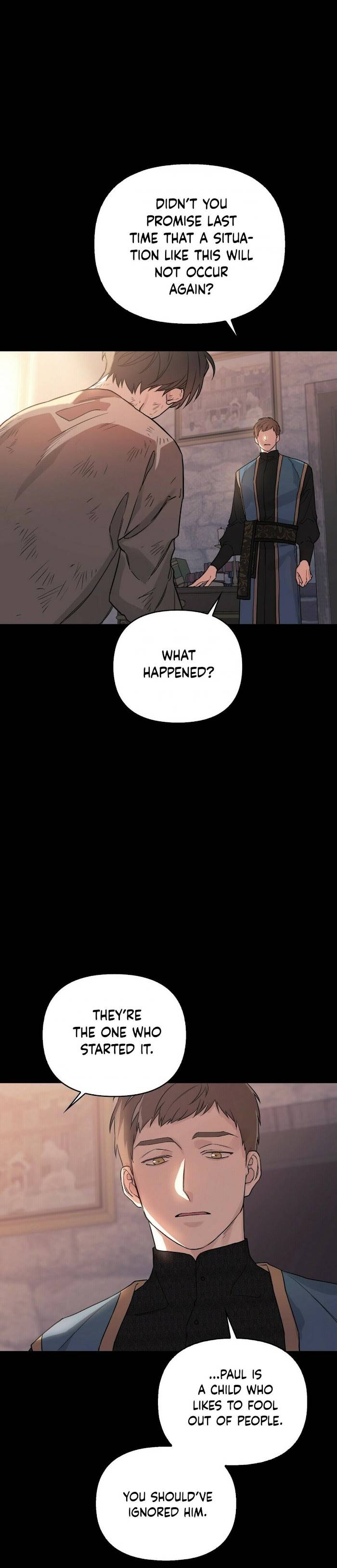 Page 13 of Chapter 0.1