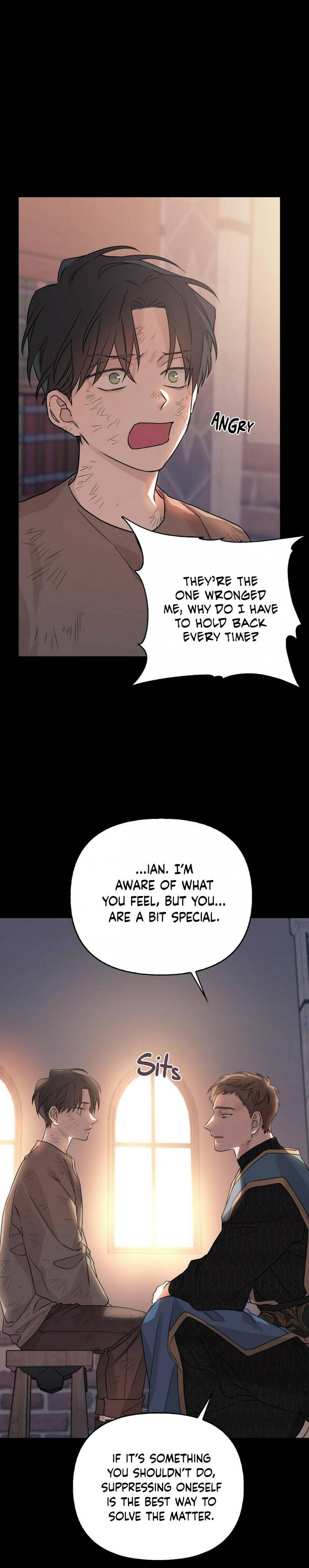 Page 14 of Chapter 0.1
