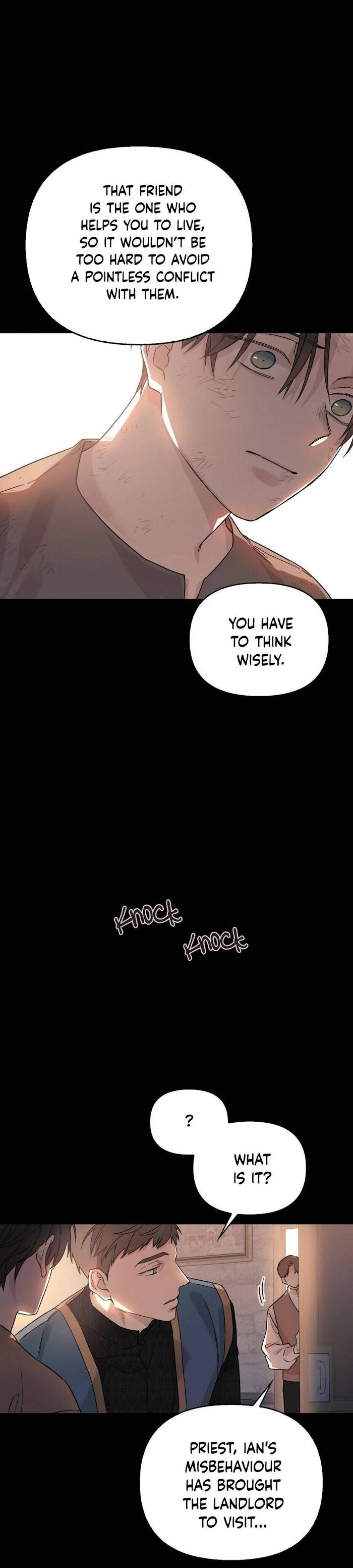 Page 15 of Chapter 0.1