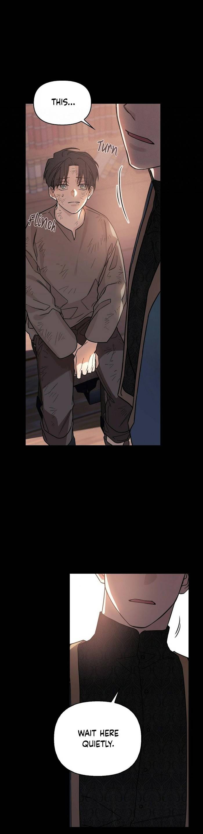 Page 16 of Chapter 0.1