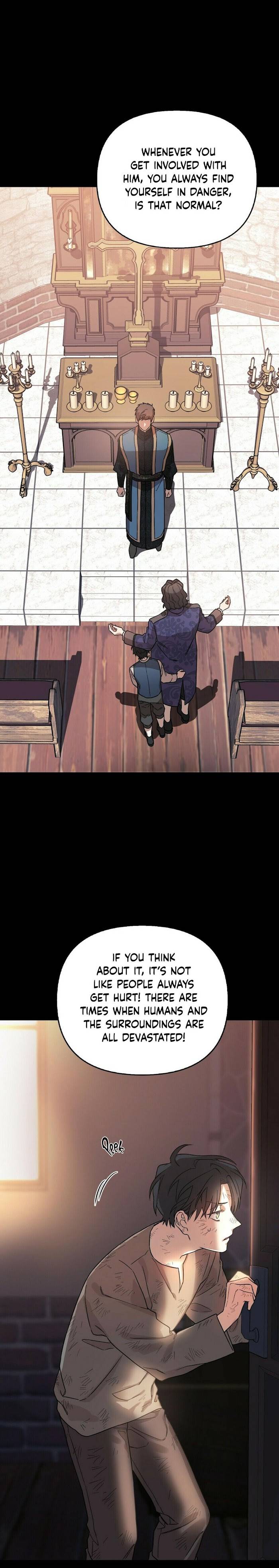 Page 18 of Chapter 0.1