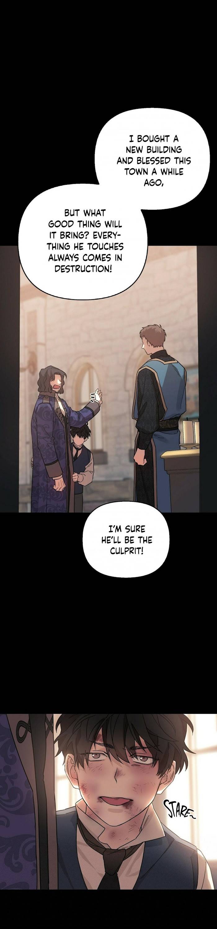 Page 19 of Chapter 0.1