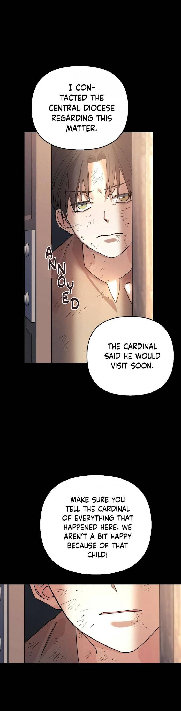 Page 20 of Chapter 0.1