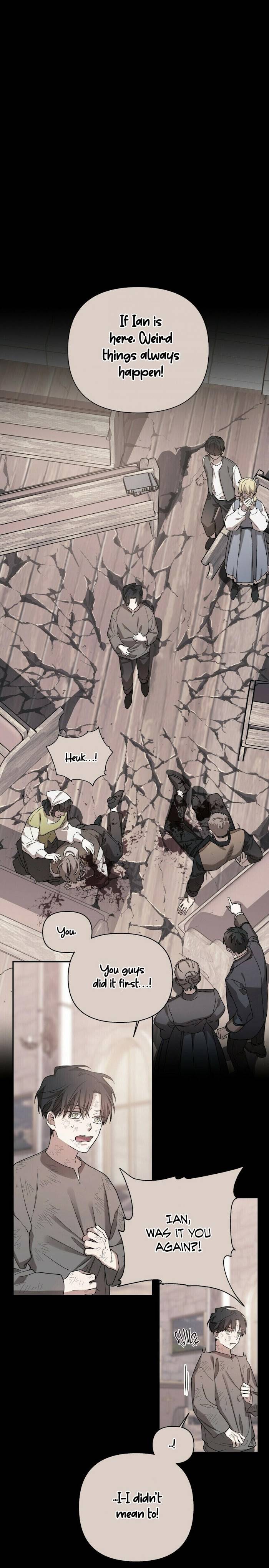 Page 21 of Chapter 0.1