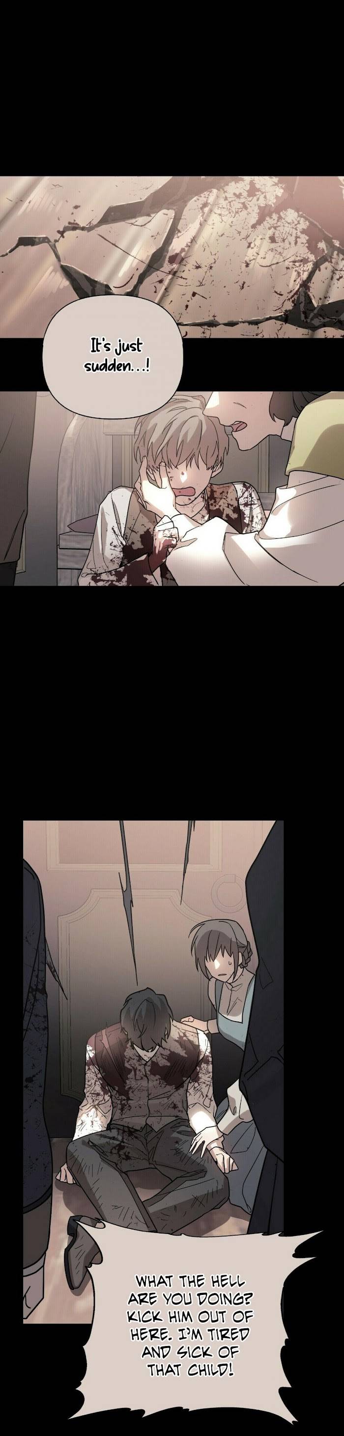 Page 22 of Chapter 0.1