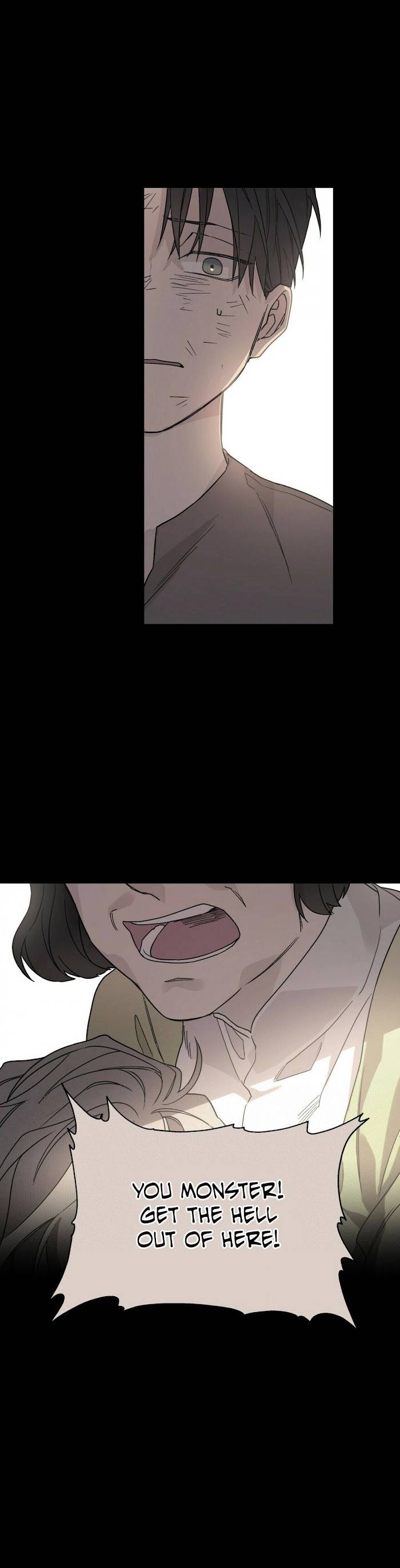 Page 23 of Chapter 0.1