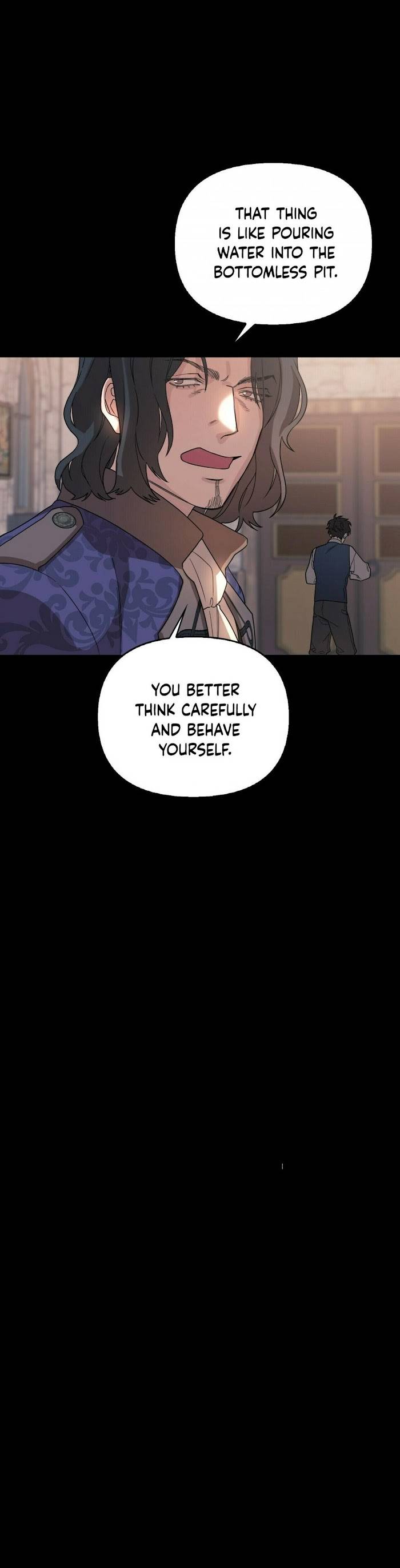 Page 25 of Chapter 0.1