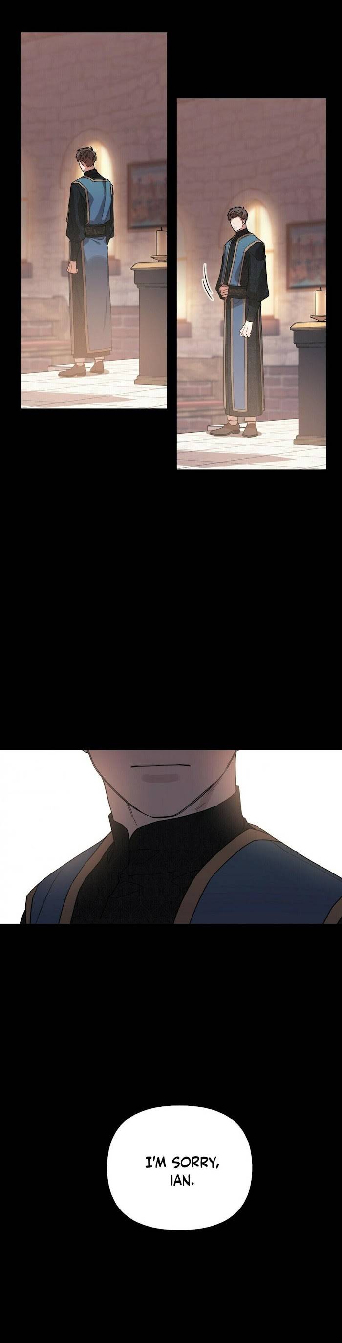 Page 26 of Chapter 0.1
