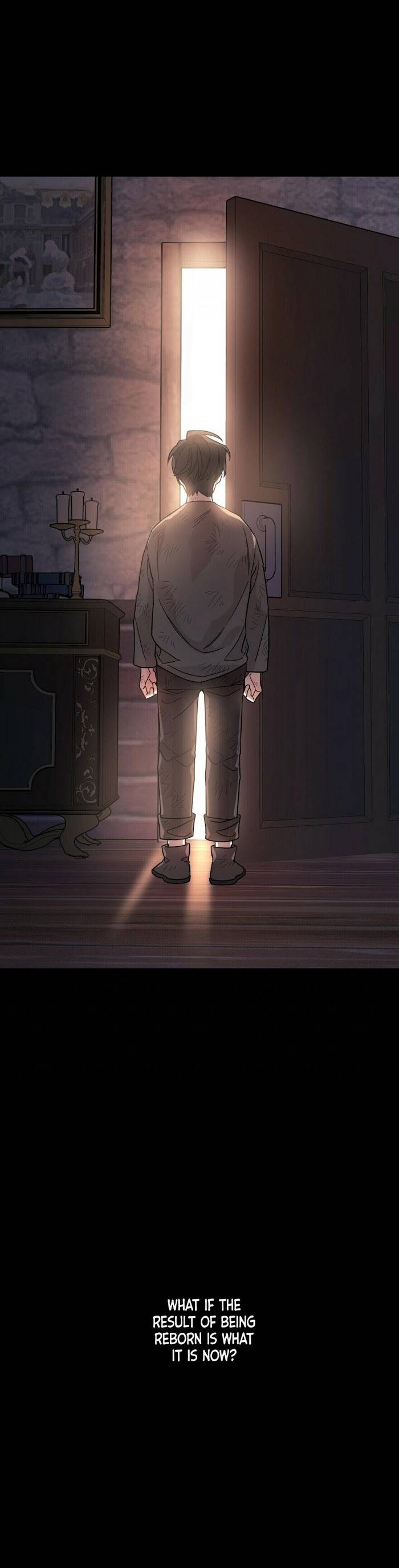 Page 27 of Chapter 0.1