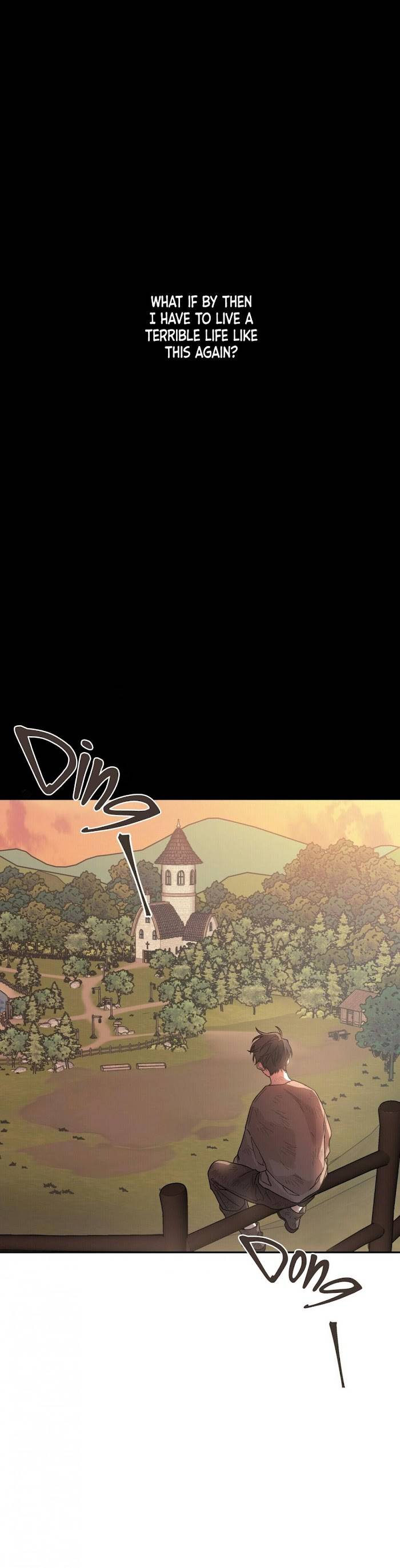 Page 28 of Chapter 0.1