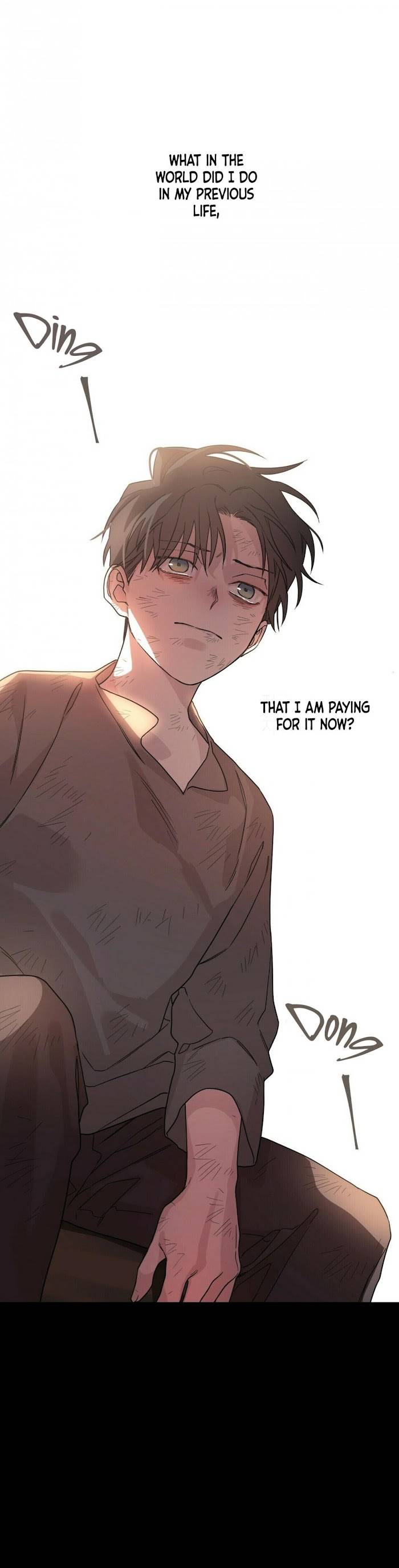 Page 29 of Chapter 0.1