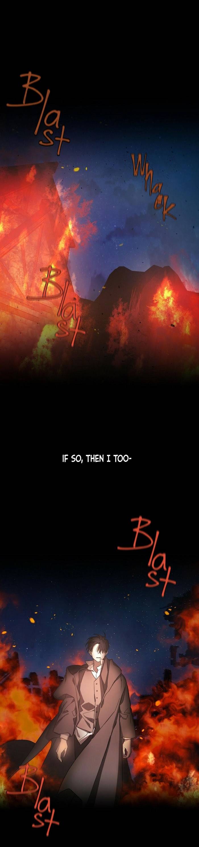 Page 30 of Chapter 0.1