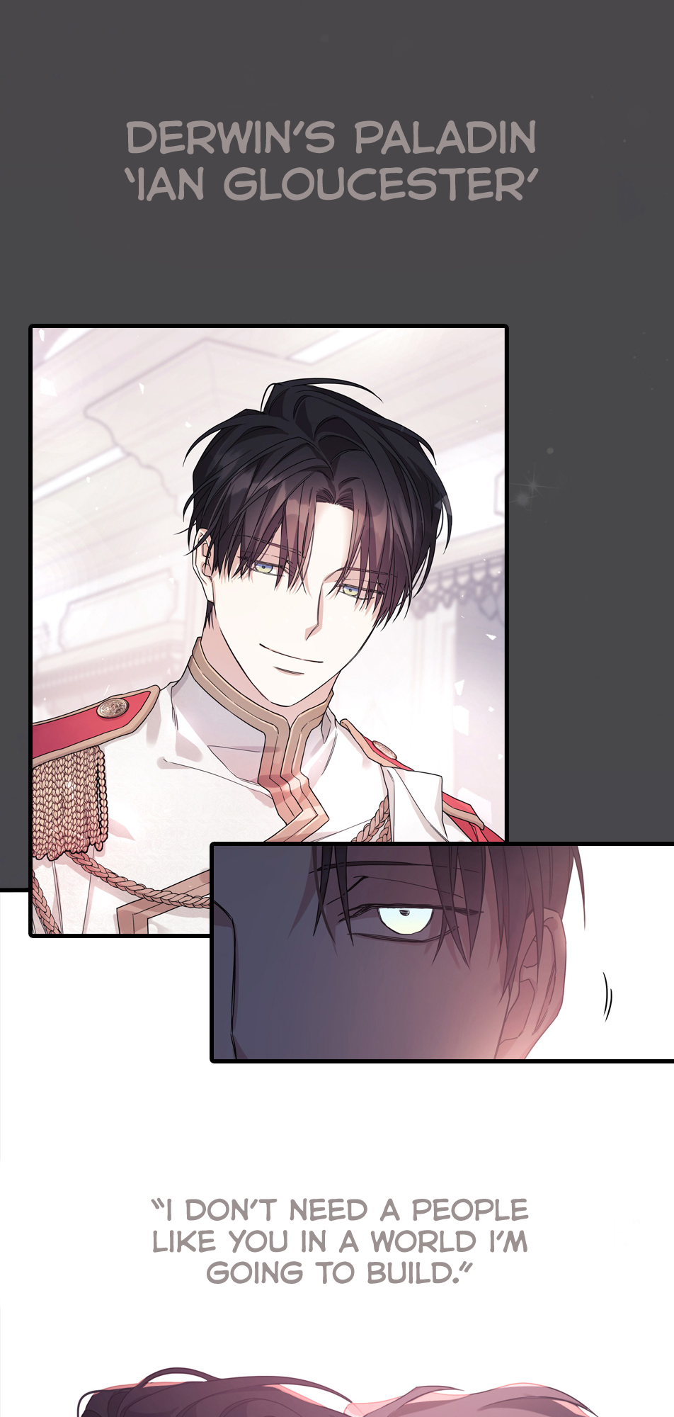 Page 1 of Chapter 0