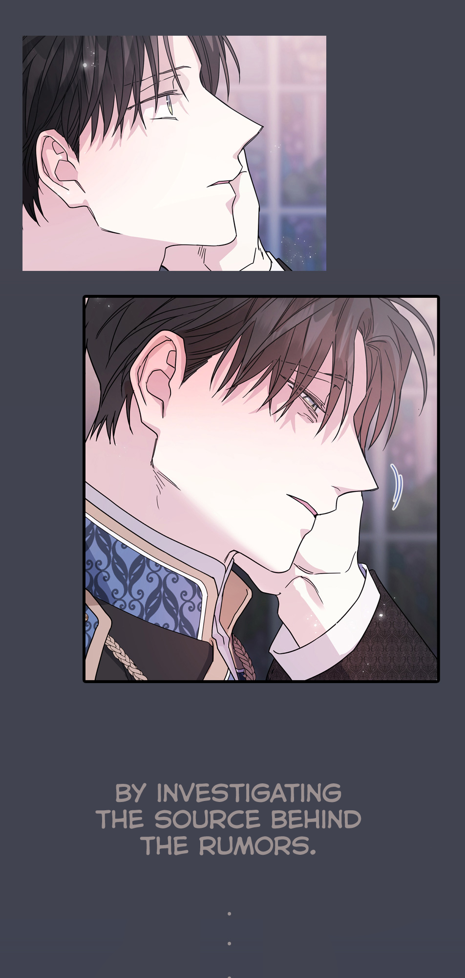 Page 4 of Chapter 0