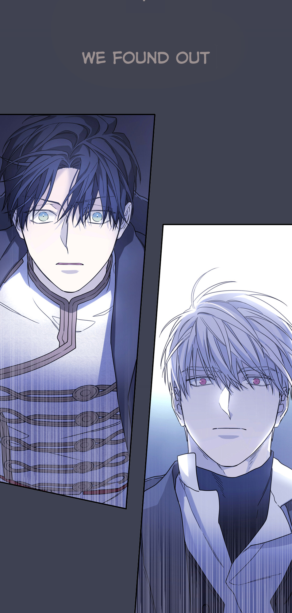 Page 5 of Chapter 0