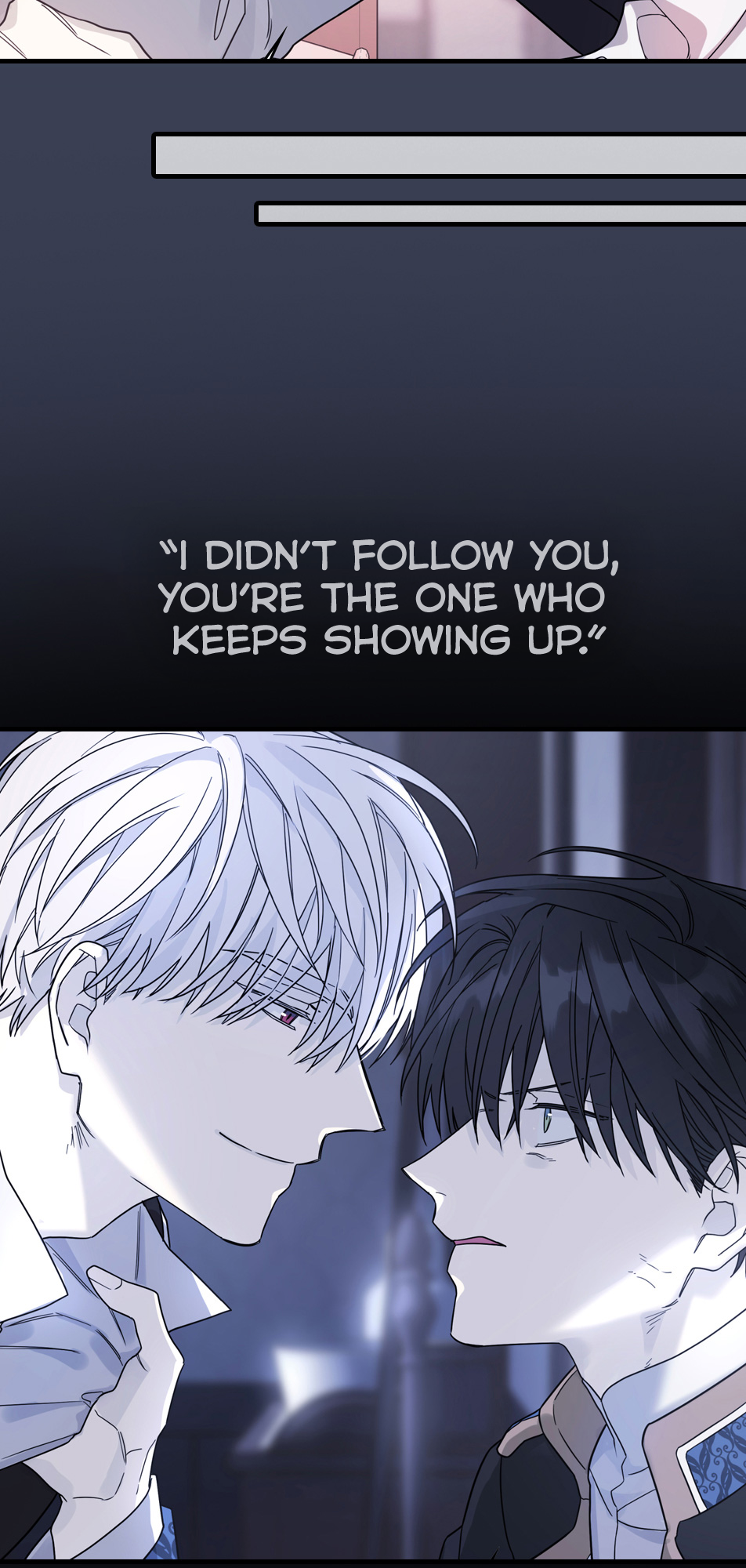 Page 7 of Chapter 0