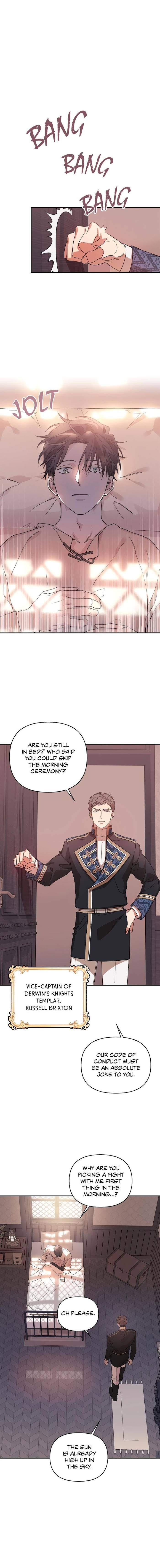 Page 3 of Chapter 1