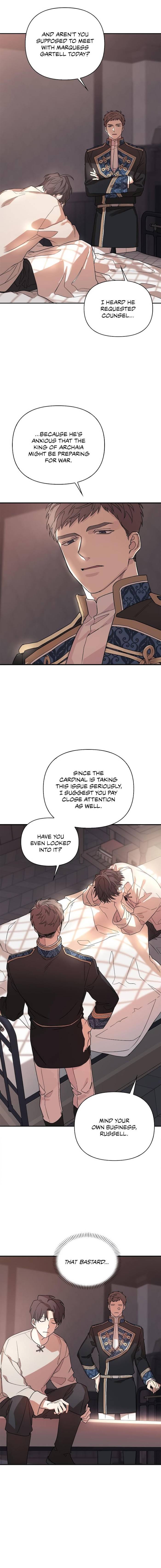 Page 4 of Chapter 1