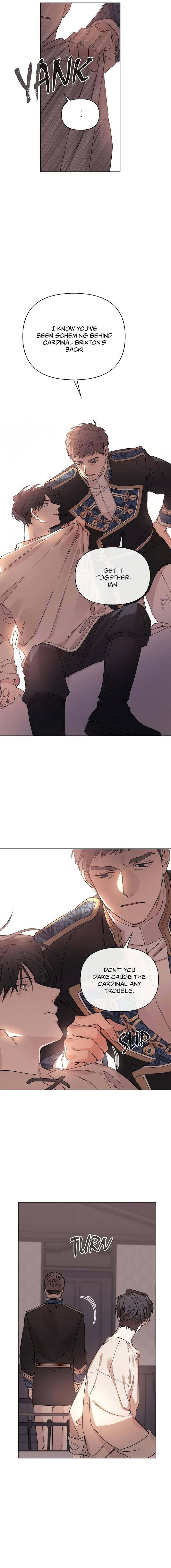 Page 5 of Chapter 1