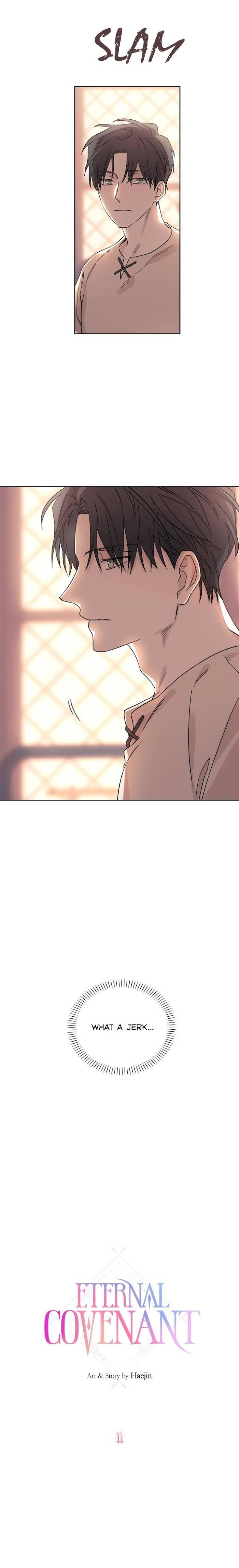 Page 6 of Chapter 1