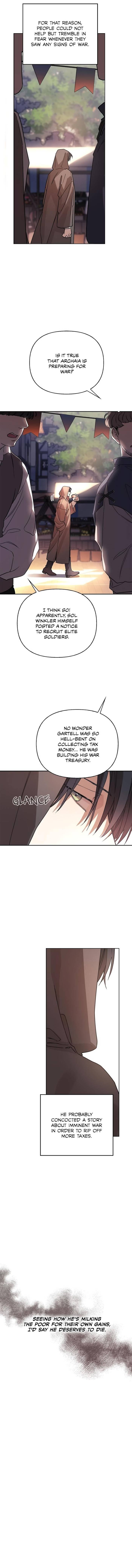 Page 8 of Chapter 1