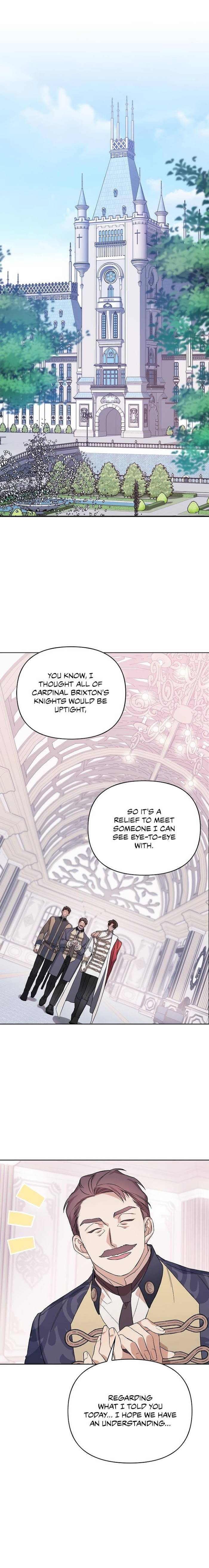 Page 9 of Chapter 1