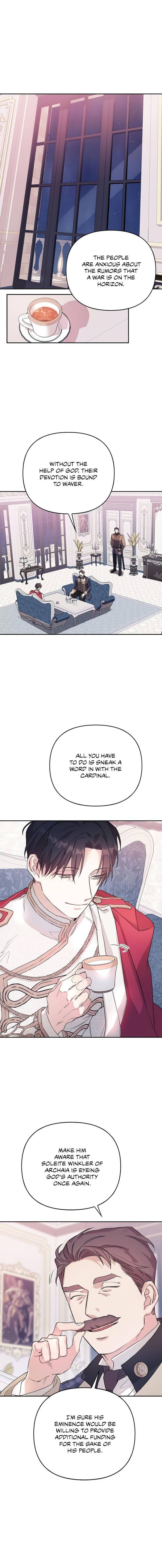 Page 11 of Chapter 1