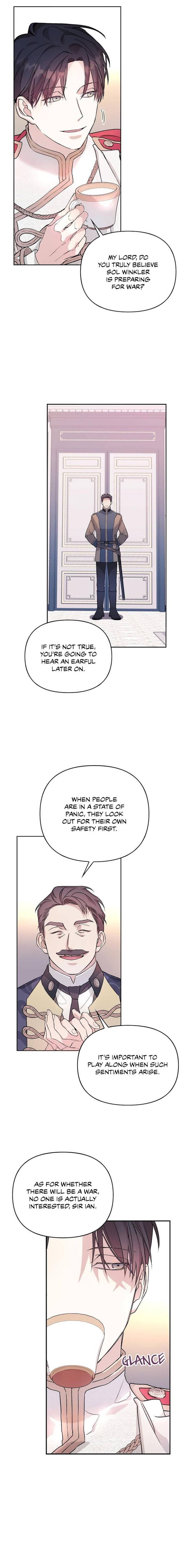 Page 12 of Chapter 1