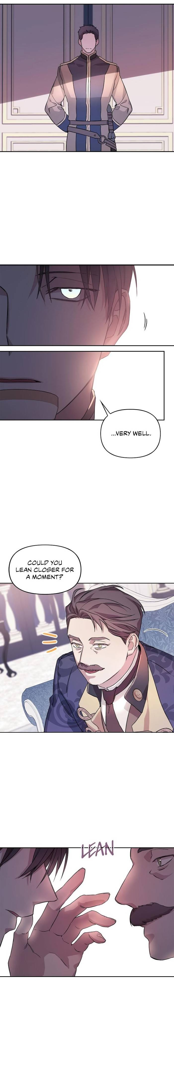 Page 13 of Chapter 1