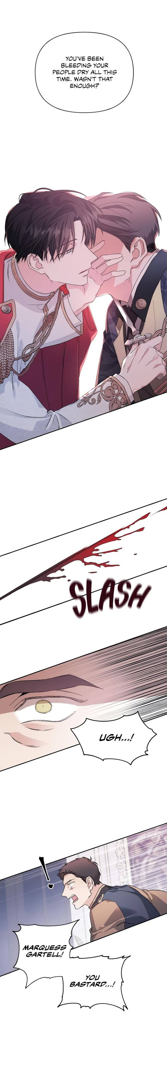 Page 14 of Chapter 1