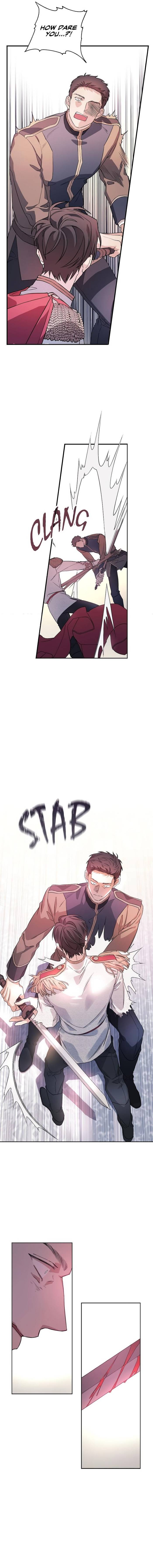 Page 15 of Chapter 1