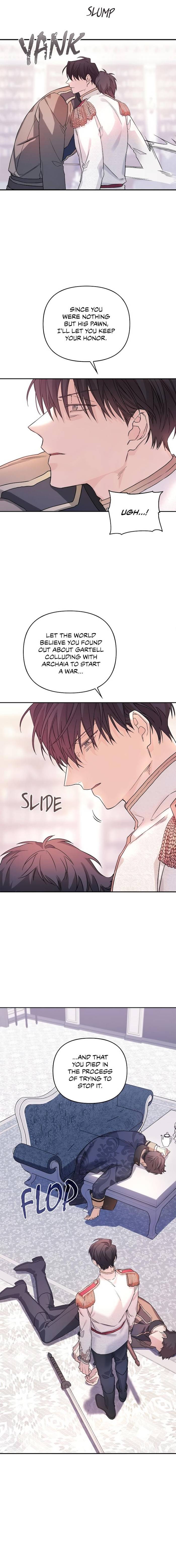 Page 16 of Chapter 1