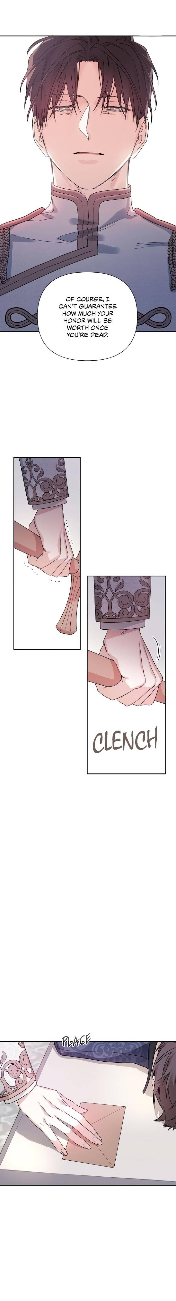 Page 17 of Chapter 1