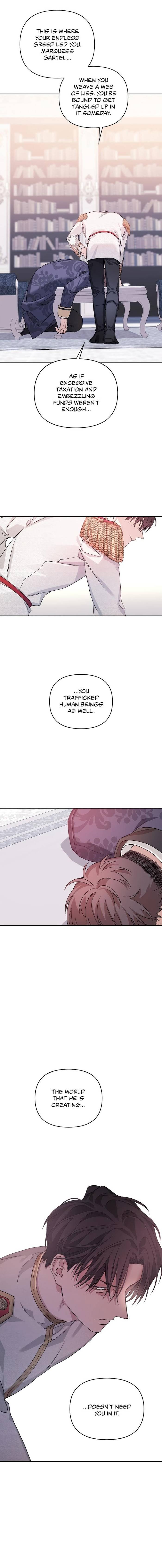 Page 18 of Chapter 1