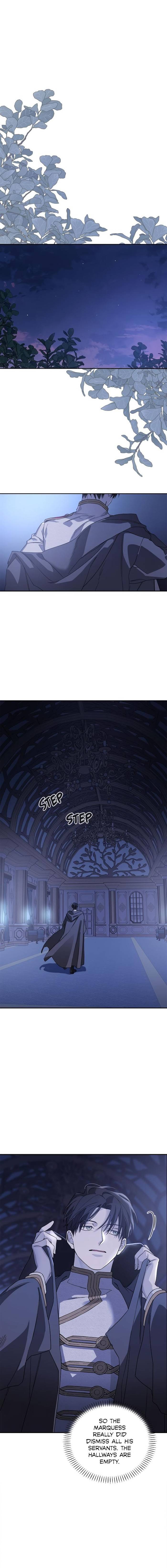 Page 19 of Chapter 1