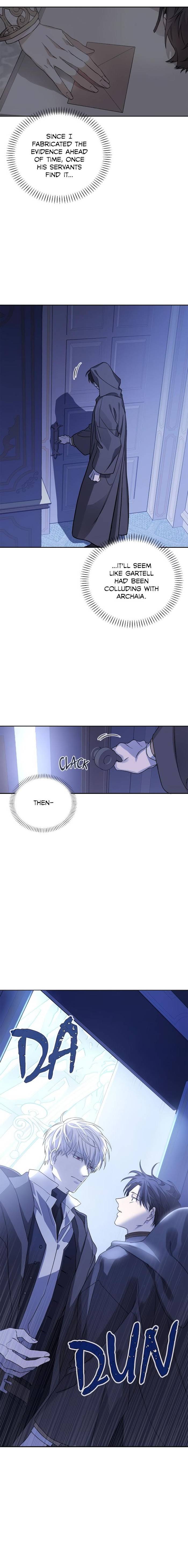 Page 20 of Chapter 1