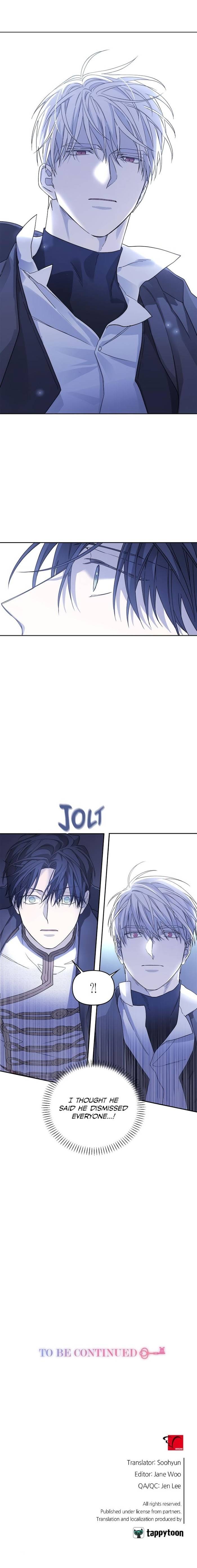 Page 21 of Chapter 1